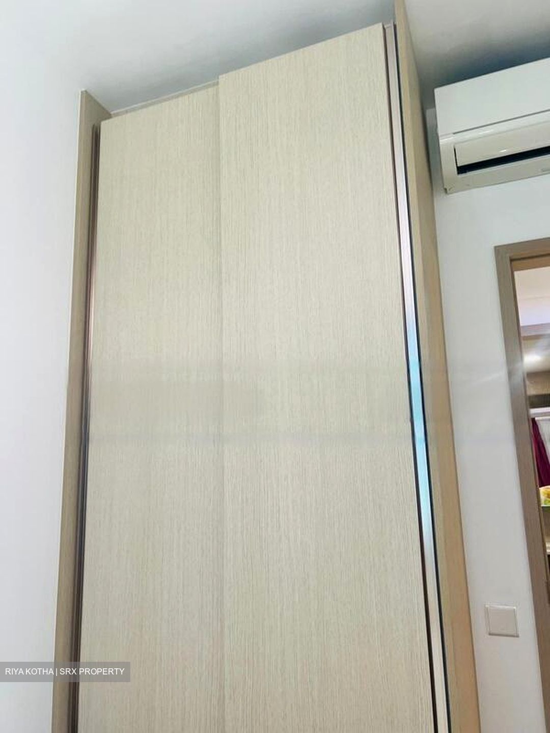 Treasure at Tampines (D18), Condominium #427974801